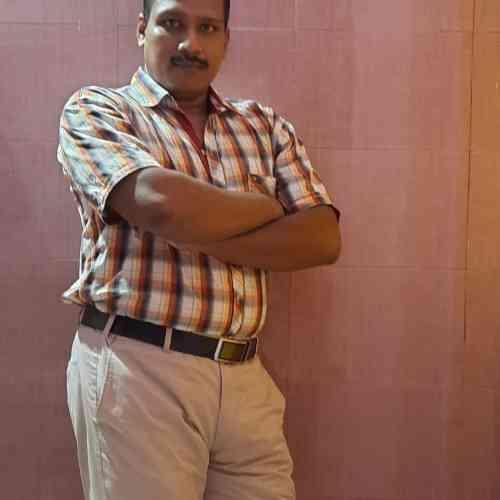 Tanti Divorced Groom Marriage Biodata Id 68215