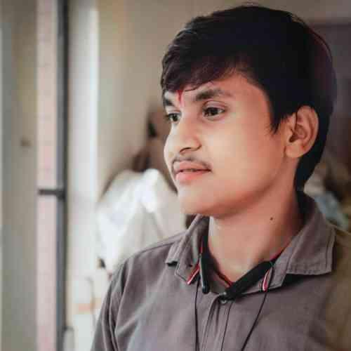 Teli Manglik Groom Marriage Biodata Id 66808