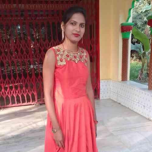 Teli Bride Marriage Biodata Id 62922