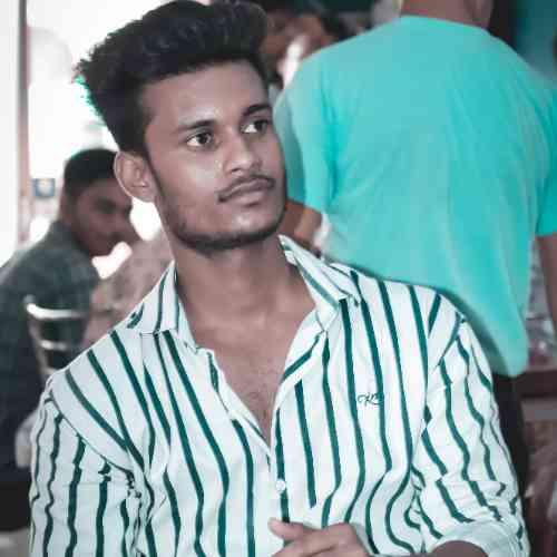 Teli Groom Marriage Biodata Id 62689