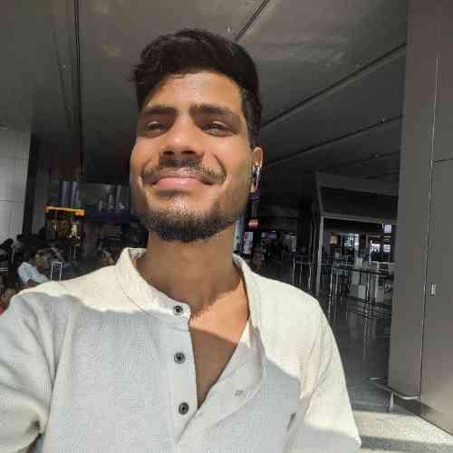 Teli Groom Marriage Biodata Id 64699