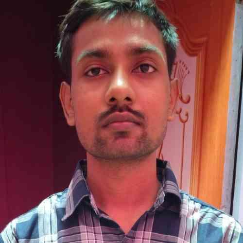 Teli Groom Marriage Biodata Id 68169