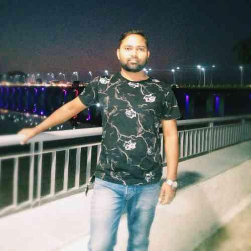 Sahu Groom Marriage Biodata Id 24366