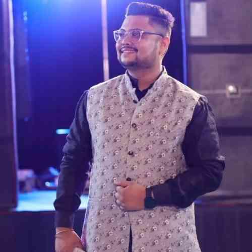 Teli Groom Marriage Biodata Id 63713