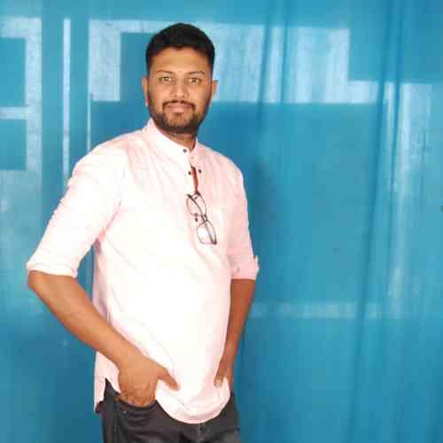 Telugu Brahmin Groom Marriage Biodata Id 62827