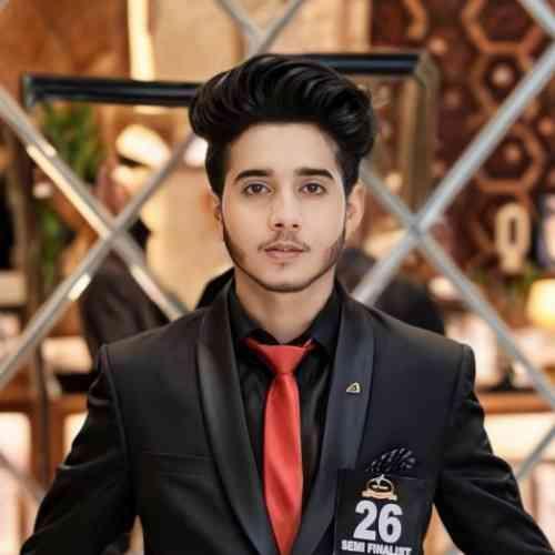 Thakur Groom Marriage Biodata Id 67304