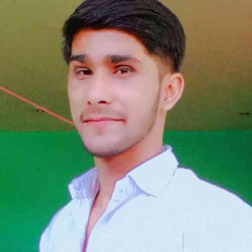 Thakur Groom Marriage Biodata Id 63959