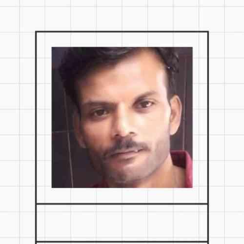 Thakur Divorced Groom Marriage Biodata Id 63419