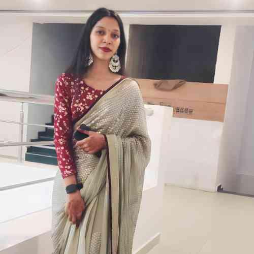 Thakur Bride Marriage Biodata Id 63749