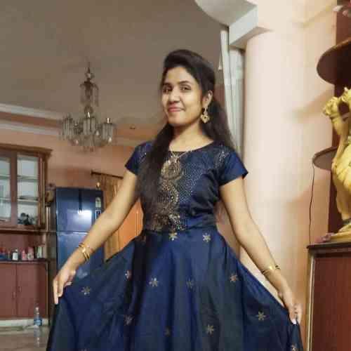 Thiyya Bride Marriage Biodata Id 68022