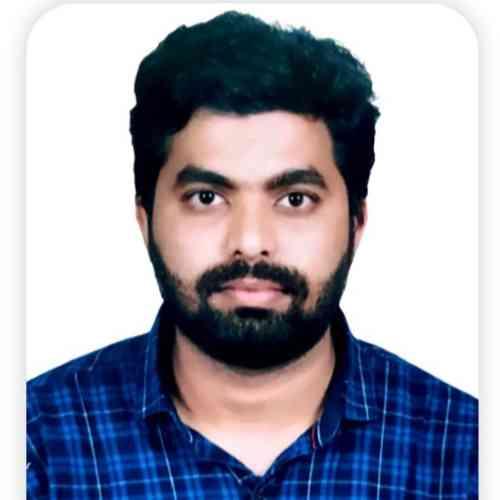 Turupu Kapu Groom Marriage Biodata Id 63546
