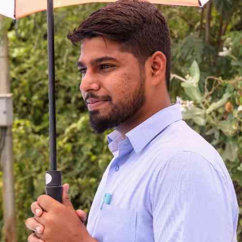 Turupu Kapu Groom Marriage Biodata Id 65338