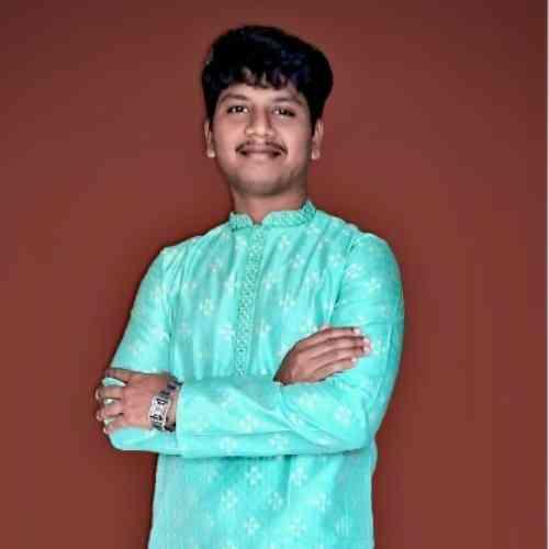 Vaddera Groom Marriage Biodata Id 64759
