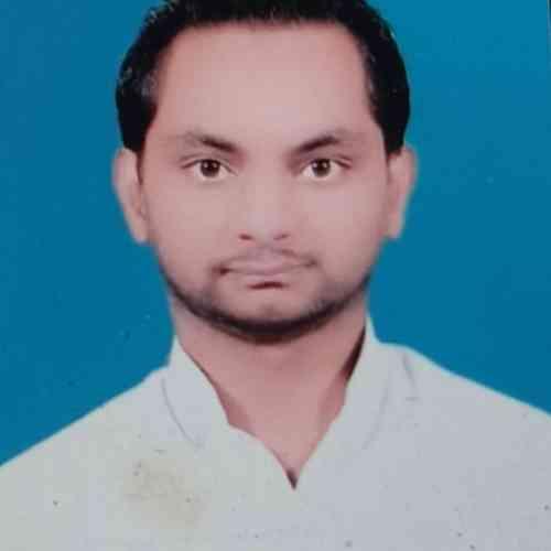 Vaishnav Groom Marriage Biodata Id 66389