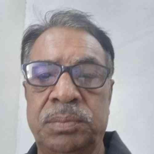 Vaishnav Divorced Groom Marriage Biodata Id 65999