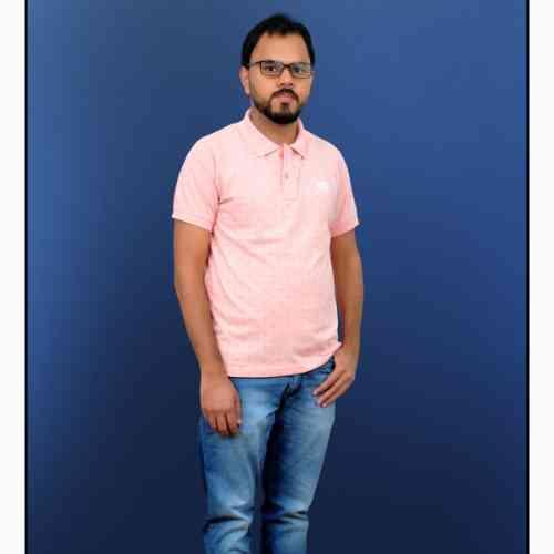 Vaishya Groom Marriage Biodata Id 62792