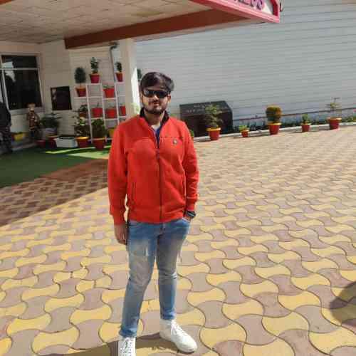 Vaishya Groom Marriage Biodata Id 66490