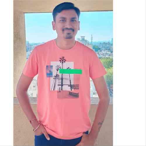 Vania Groom Marriage Biodata Id 68235