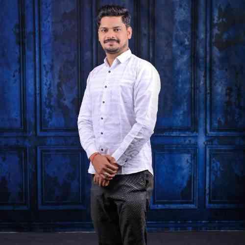 Vania Groom Marriage Biodata Id 67384