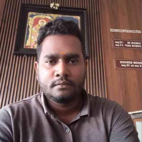 Vania Groom Marriage Biodata Id 67903