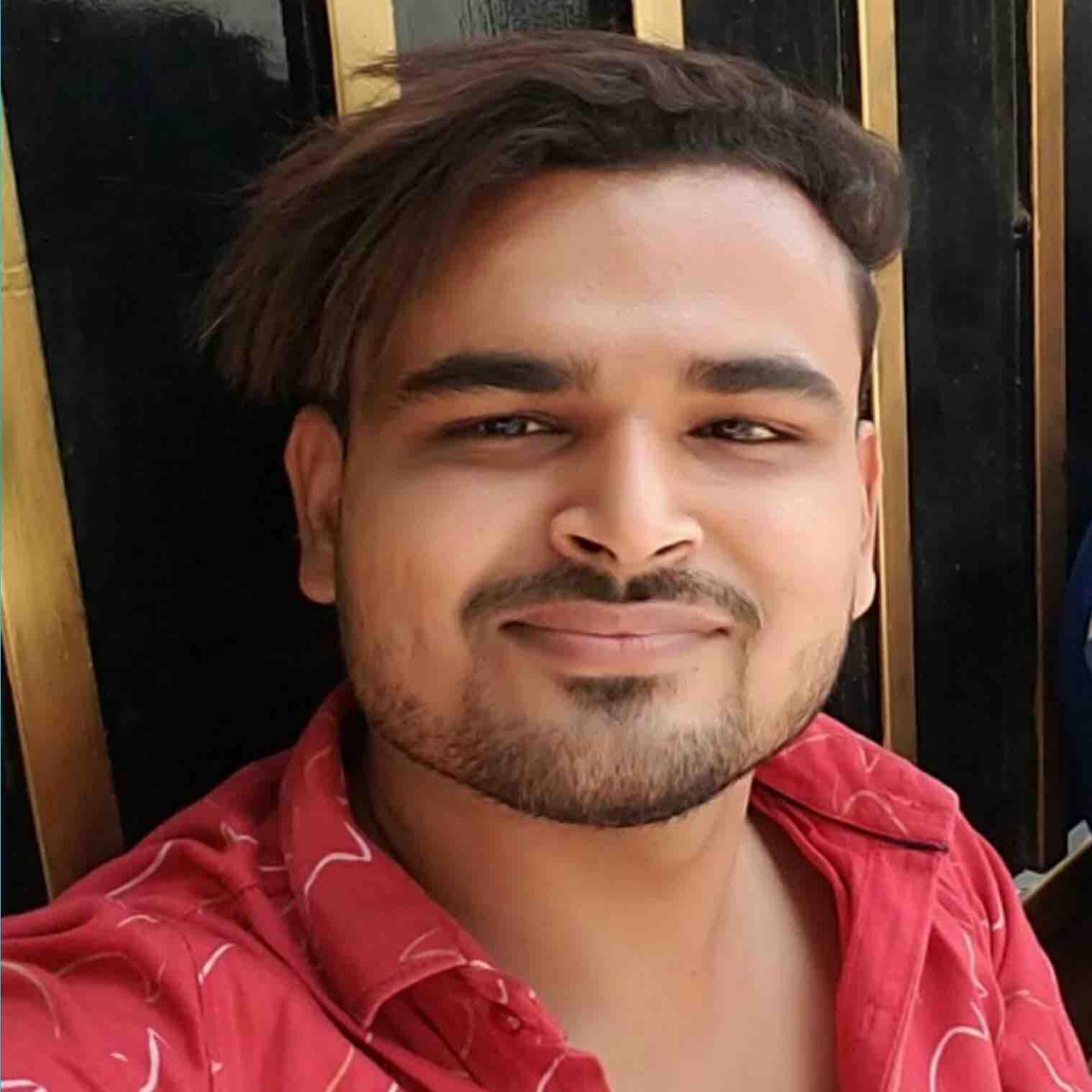 Vankar Groom Marriage Biodata Id 63791