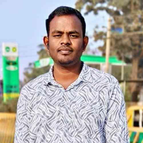 Vannar Groom Marriage Biodata Id 63553