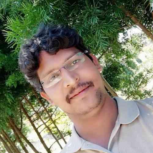 Vanniyar Divorced Groom Marriage Biodata Id 64767