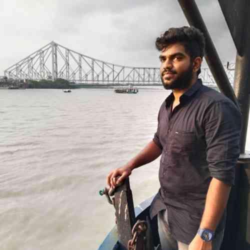 Vanniyar Groom Marriage Biodata Id 62780