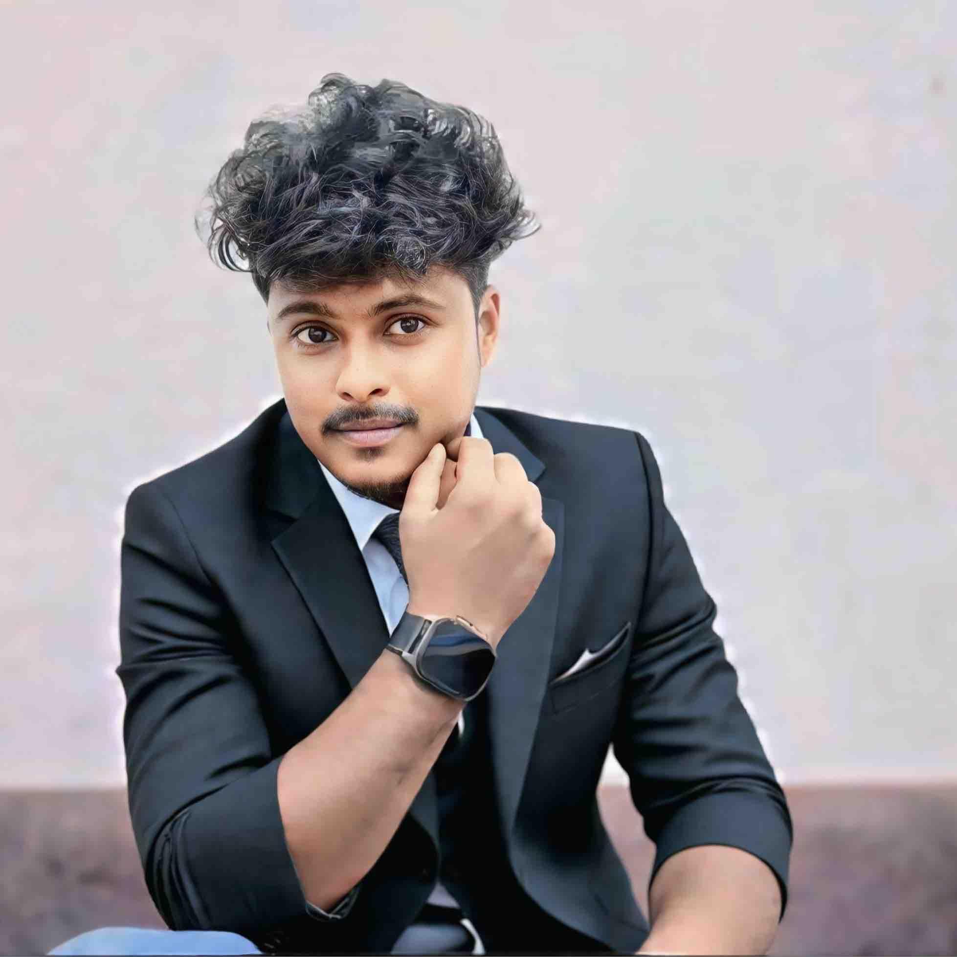 Vanniyar Groom Marriage Biodata Id 68035