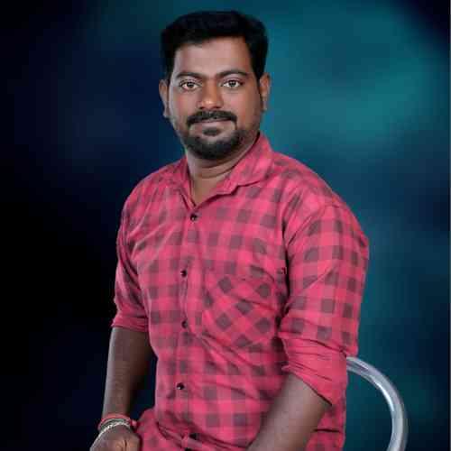 Vanniyar Groom Marriage Biodata Id 68953