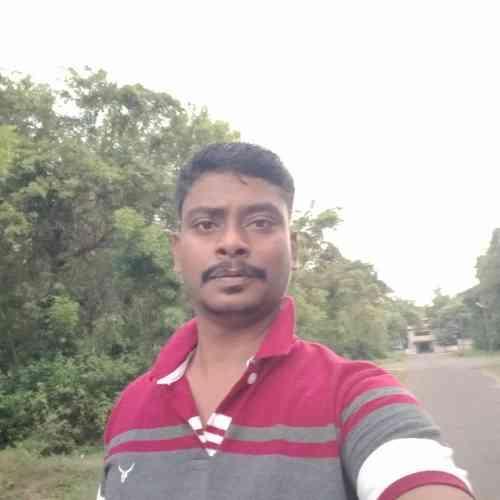 Vanniyar Groom Marriage Biodata Id 67113