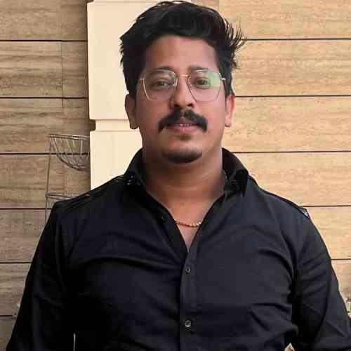 Varshney Groom Marriage Biodata Id 66028