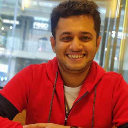 Varshney Manglik Groom Marriage Biodata Id 65469