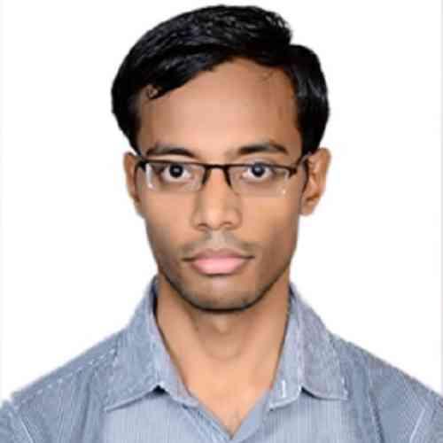 Varshney Groom Marriage Biodata Id 64087