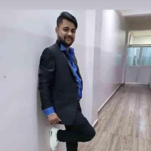 Varshney Groom Marriage Biodata Id 62784