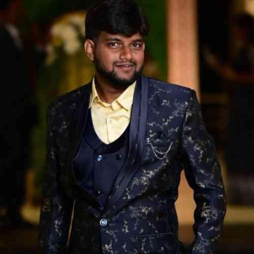 Veerashaiva Groom Marriage Biodata Id 67703