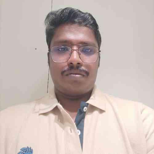 Veerashaiva Divorced Groom Marriage Biodata Id 64366