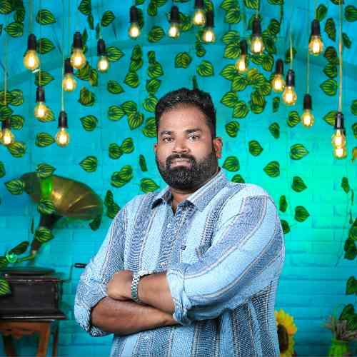 Vellalar Groom Marriage Biodata Id 69439