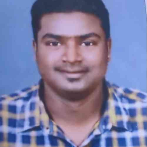 Vellalar Groom Marriage Biodata Id 69356