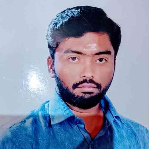 Vellalar Divorced Groom Marriage Biodata Id 67163