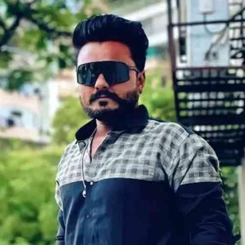 Vishwakarma Groom Marriage Biodata Id 63563