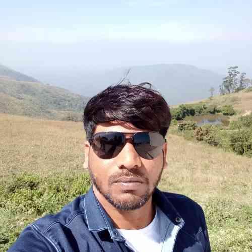 Vishwakarma Groom Marriage Biodata Id 67112