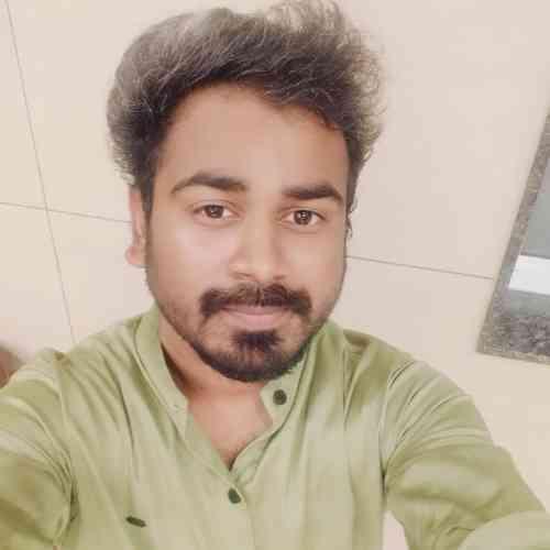 Vishwakarma Groom Marriage Biodata Id 67876