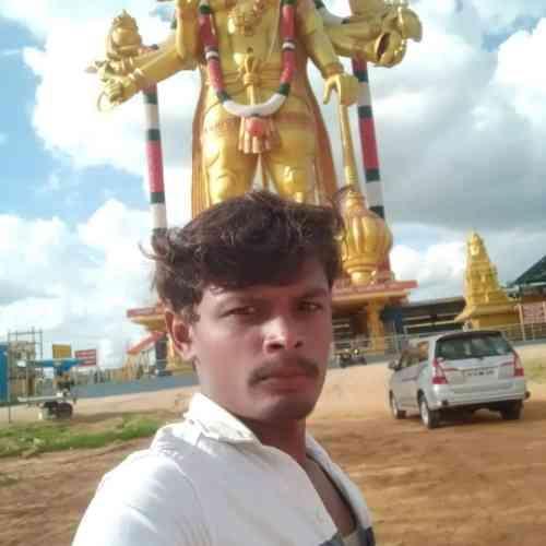 Vishwakarma Groom Marriage Biodata Id 64755