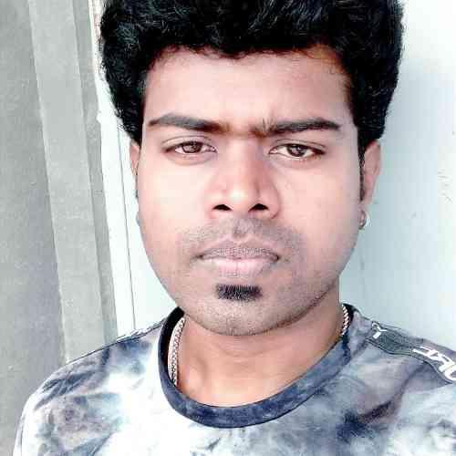 Vishwakarma Manglik Groom Marriage Biodata Id 68759