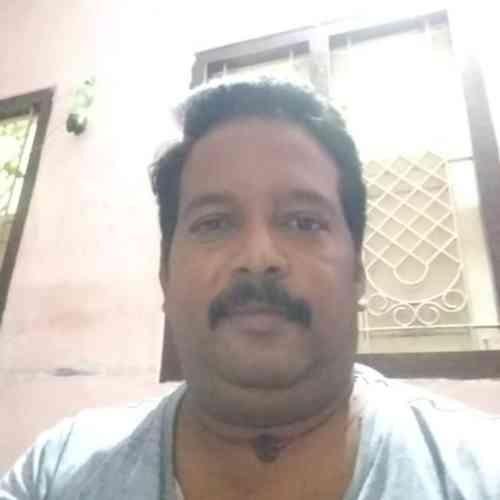 Vishwakarma Groom Marriage Biodata Id 67896