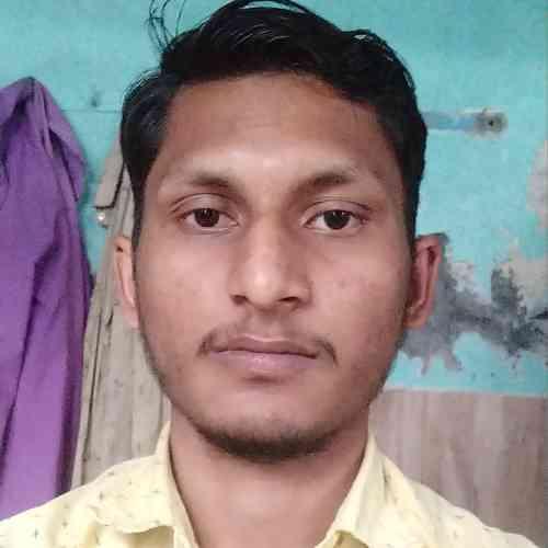 Vishwakarma Groom Marriage Biodata Id 63975