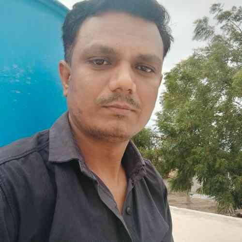 Viswa Brahmin Groom Marriage Biodata Id 62326