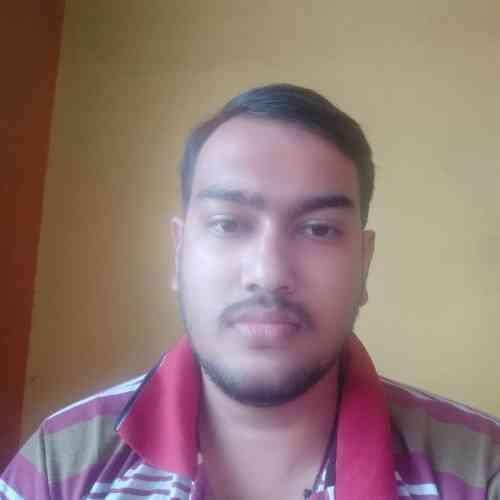 Vokkaliga Groom Marriage Biodata Id 69282