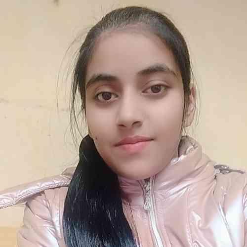 Yadav Bride Marriage Biodata Id 63070